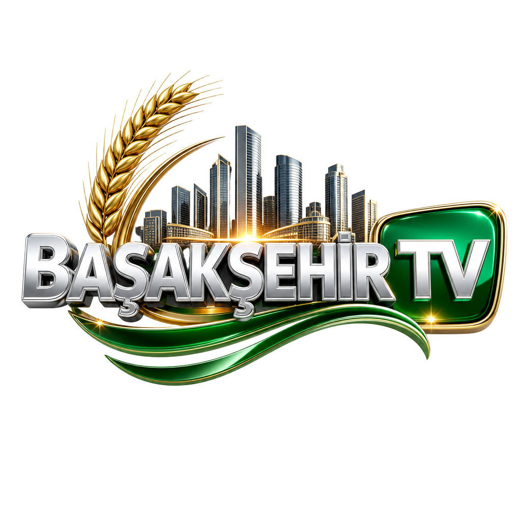 Başakşehir TV