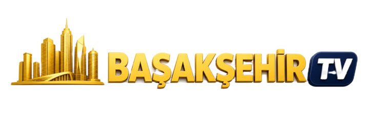 Başakşehir TV