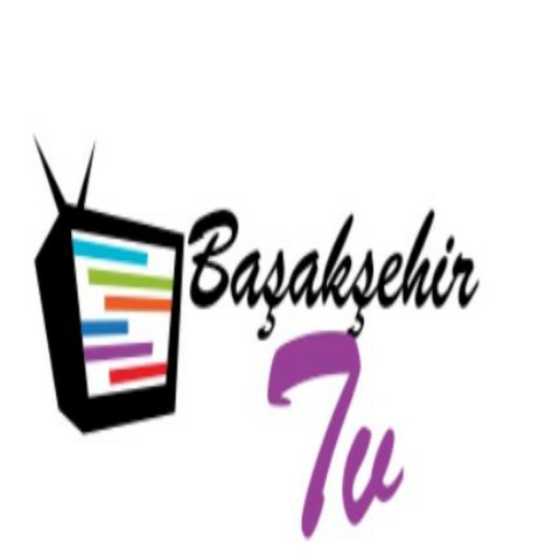 Başakşehir Tv